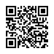 Mã QR