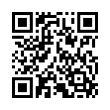 Cód QR