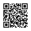 QR kȏd