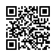Mã QR