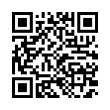 QR kȏd