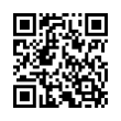 QR կոդ