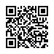 Côd QR