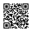 QR կոդ