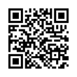 QR رمز