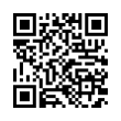 QR Kodea