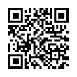 QR رمز