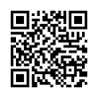 Κώδικας QR