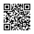 QR رمز