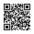 Κώδικας QR