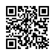 Côd QR