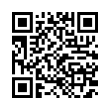 Κώδικας QR