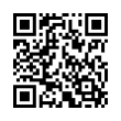 Cód QR