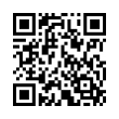 QR Kodea