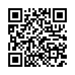 QR Kodea