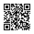 Κώδικας QR