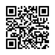 QR կոդ