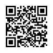 QR կոդ