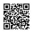 Κώδικας QR