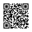 Côd QR