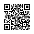 QR Kodea