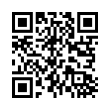 Mã QR