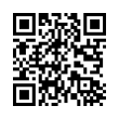 Côd QR