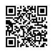 QR Kodea