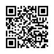 Codi QR
