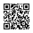 QR կոդ