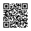 Cód QR