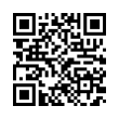 QR Kodea