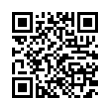 QR kȏd