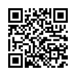 Κώδικας QR