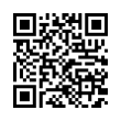 QR Code (код быстрого отклика)