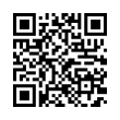 Côd QR
