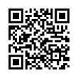 Κώδικας QR