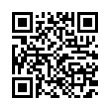 QR Kodea