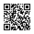 Cód QR