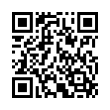 Κώδικας QR