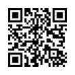 QR Kodea