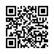 Mã QR