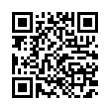 QR կոդ