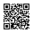 Κώδικας QR