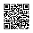 QR رمز