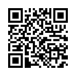 Cód QR