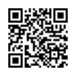 QR կոդ