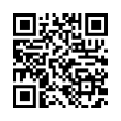 QR رمز