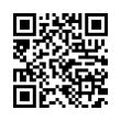 Mã QR
