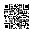 QR կոդ